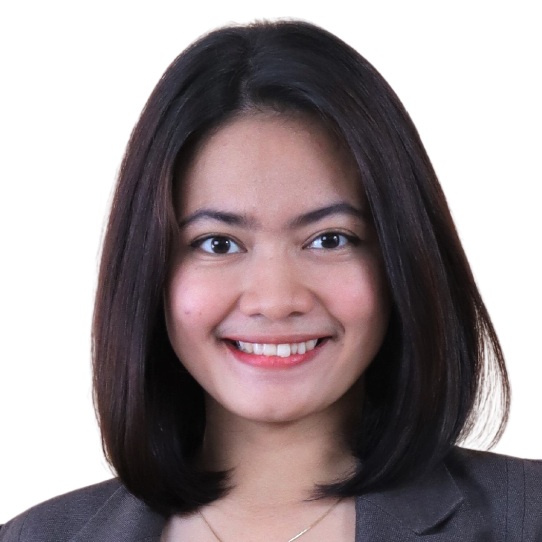 Zscient Tharra Paraiso profile image