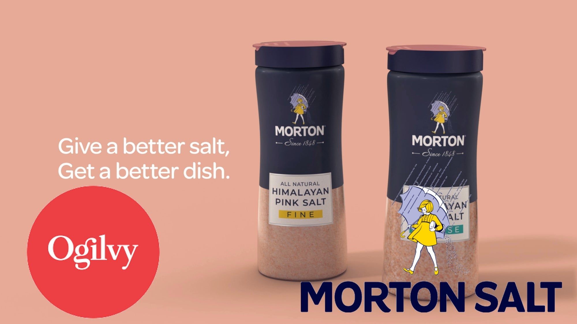 morton-salt-min