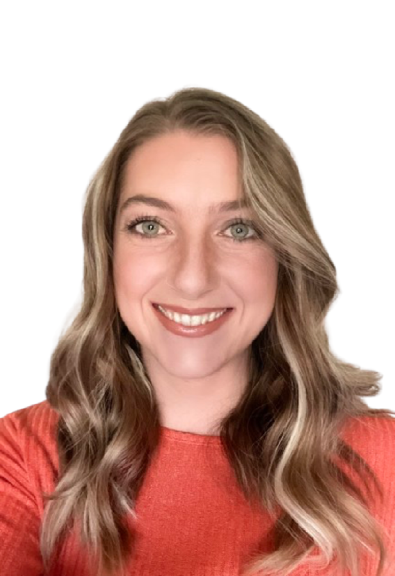 Chelsea De Las profile image