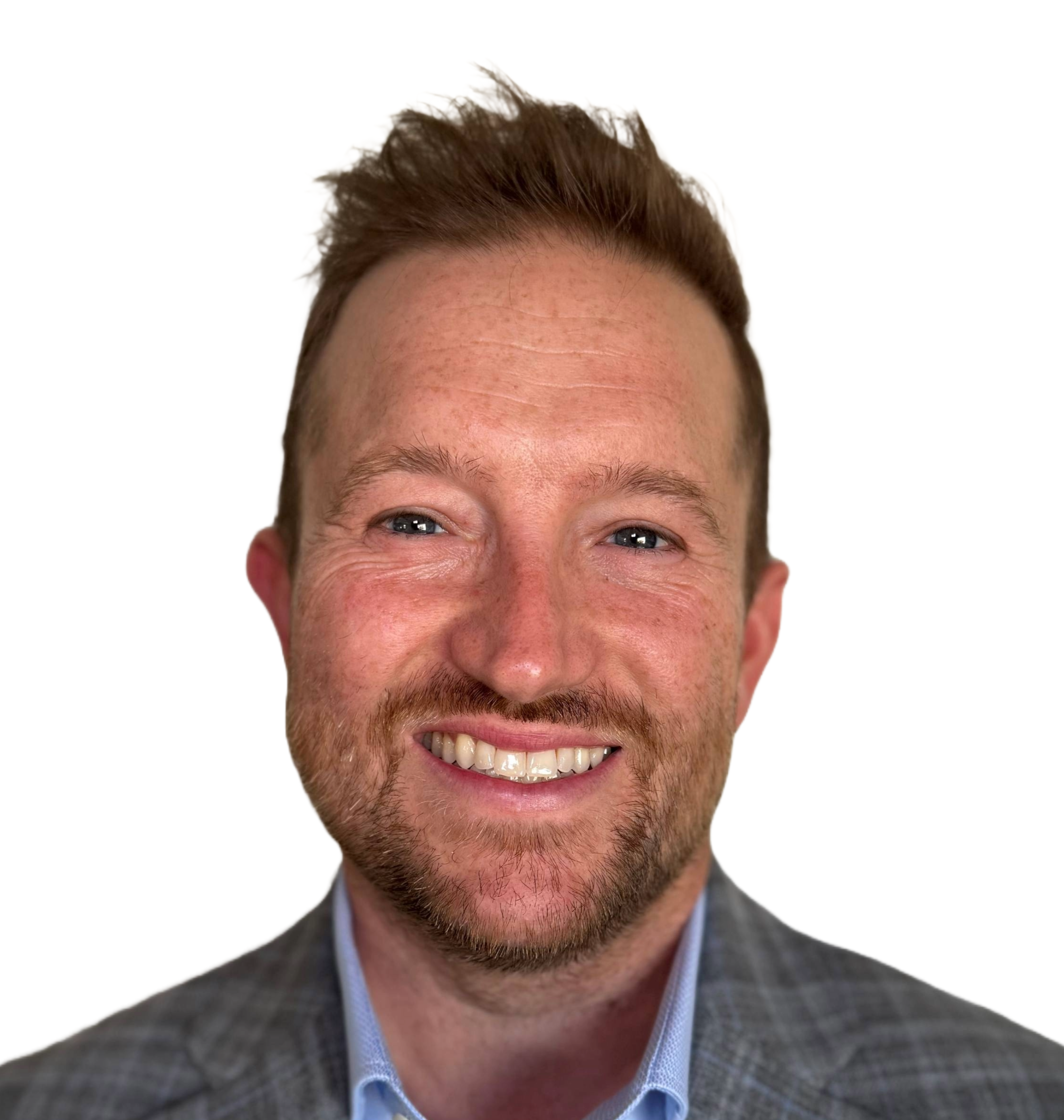 Kyle Rambeau profile image