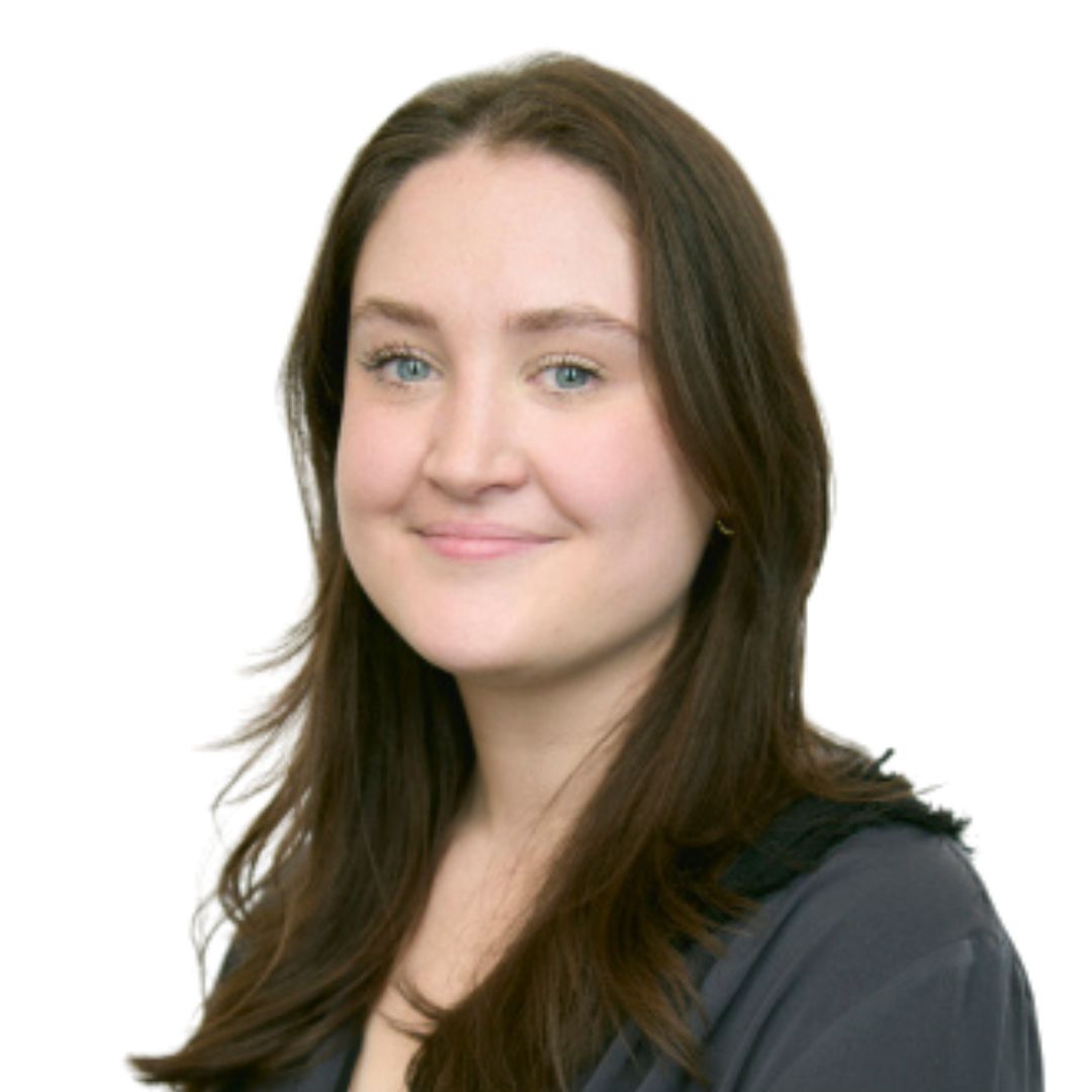 Pippa Nicholl profile image