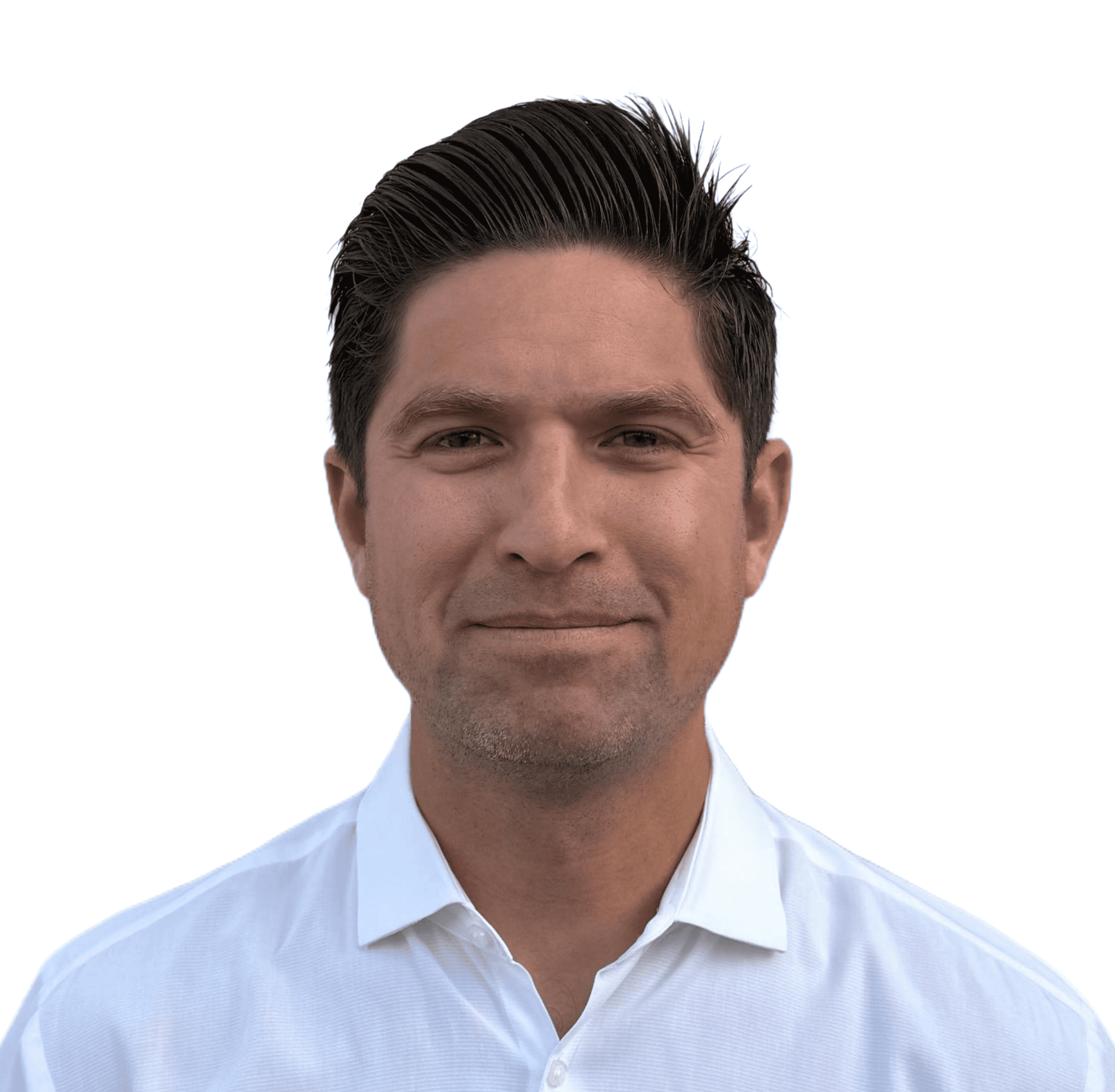 Phillip Noorani profile image