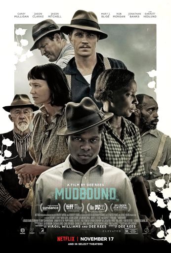 mudbound