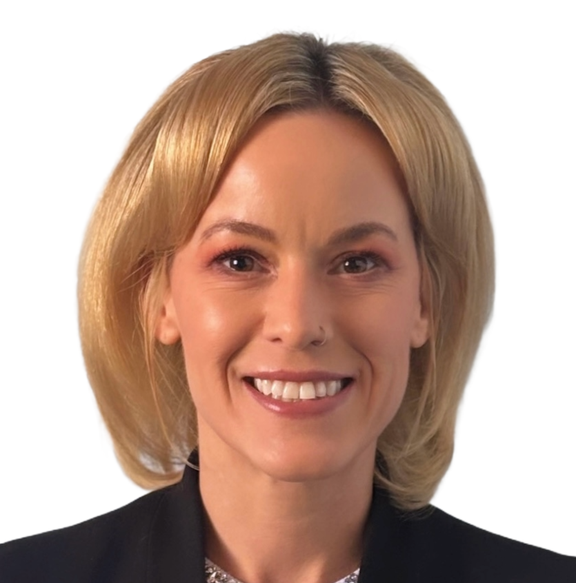 Jessica Germata profile image