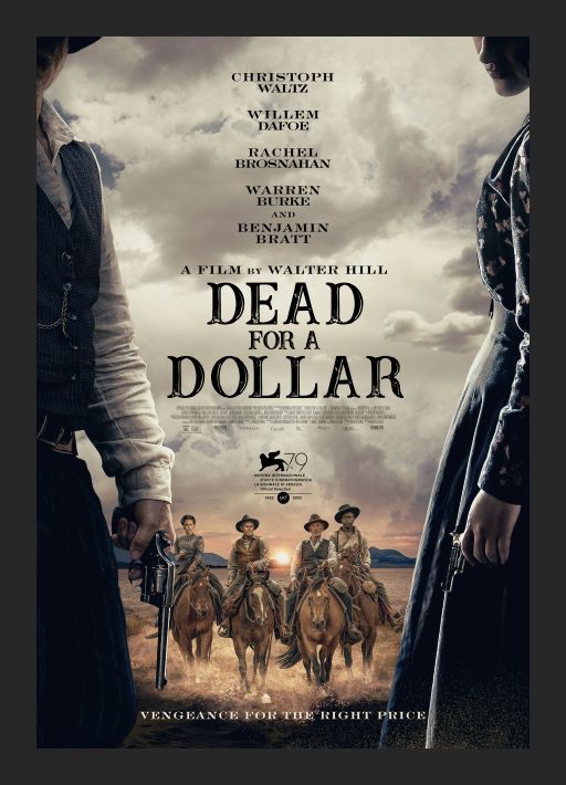 dfad_theatrical_final