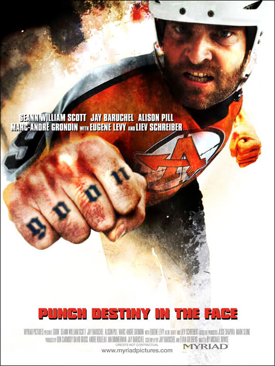 final-white-space-poster-goon