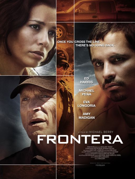 frontera_worker_finalbb