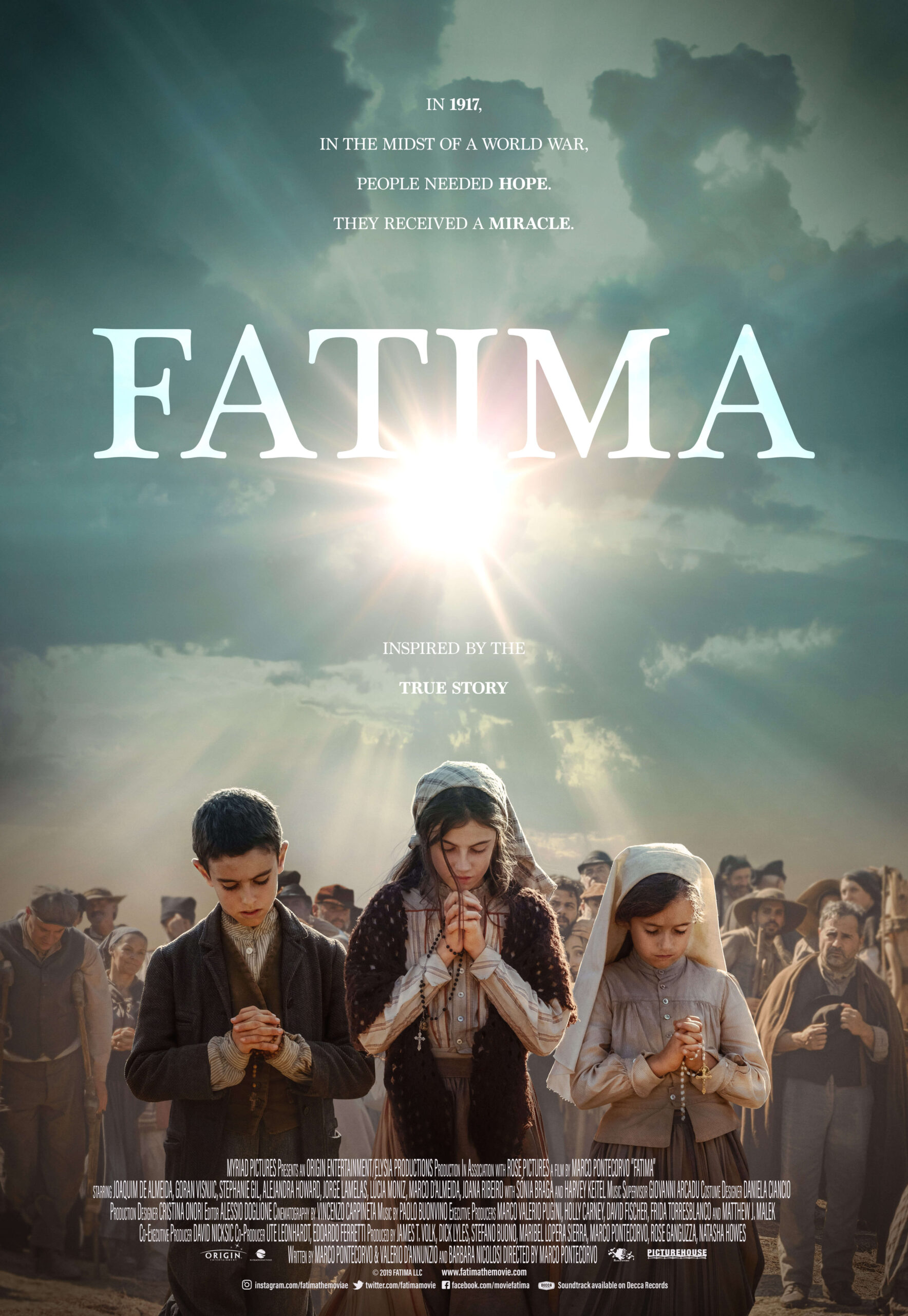 fatima_1sht_fm1-myriad-logo