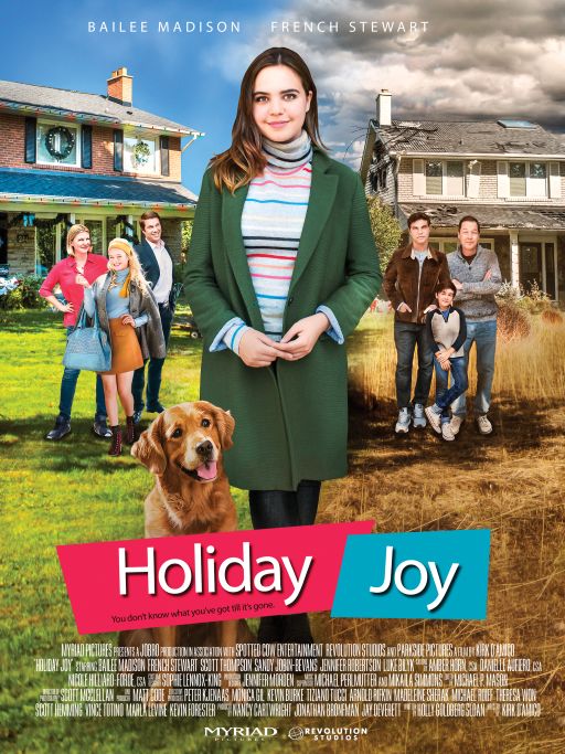 holidayjoy_30x40pstr-r3v2