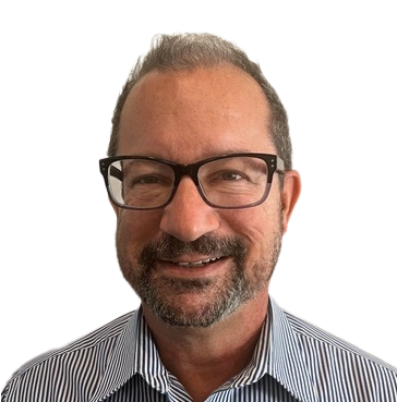 Scott Bedno profile image