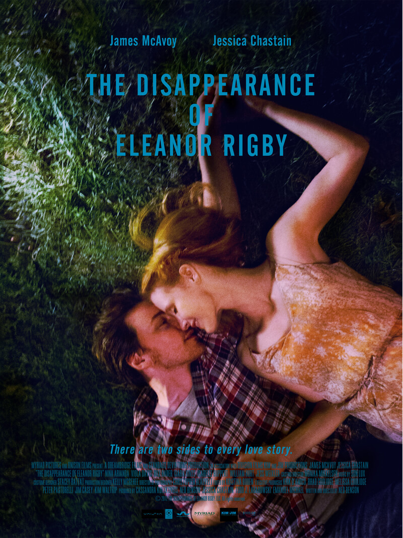 tder_rk_finish_b_small