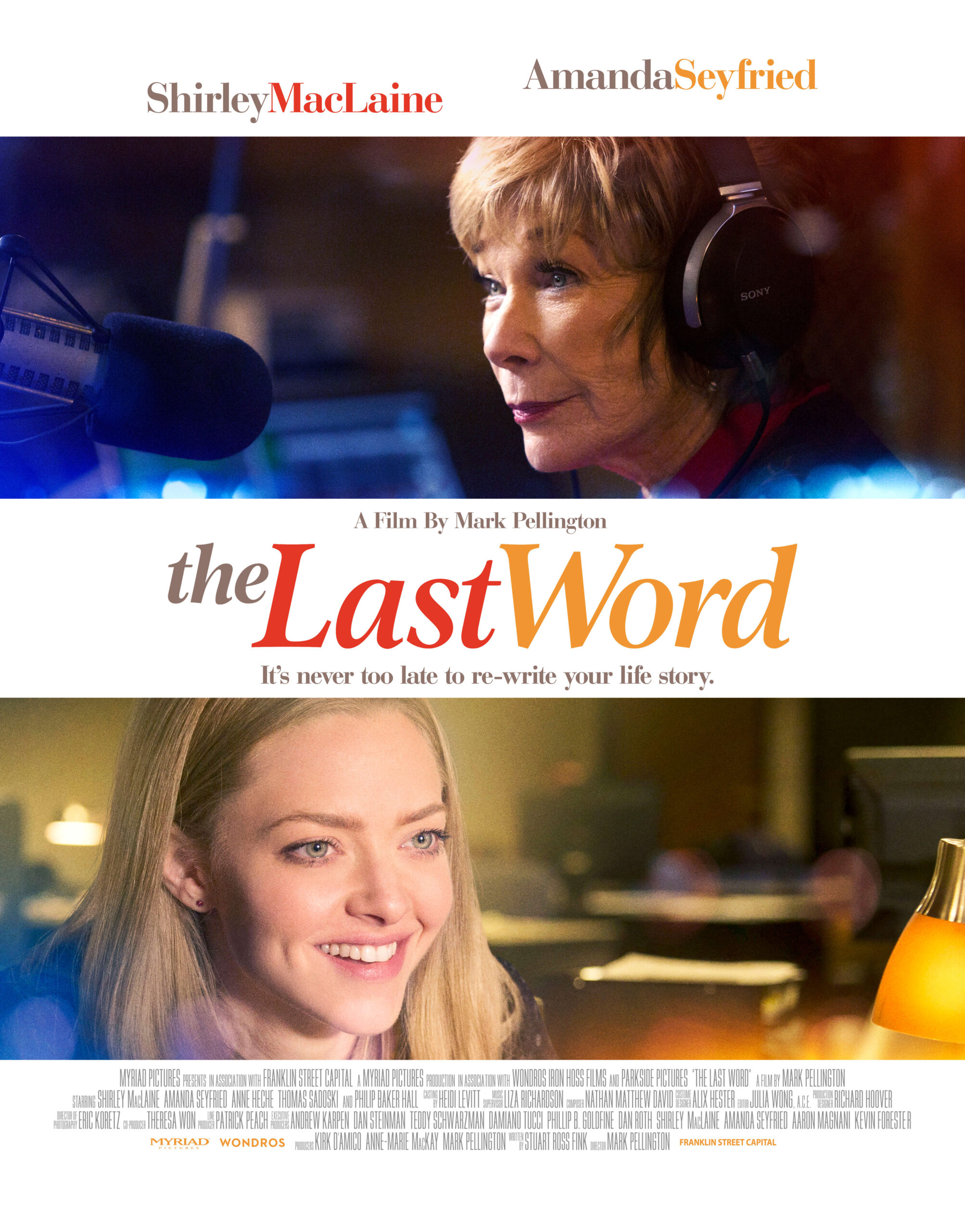 tlw-afm-2016-retouch_finish06