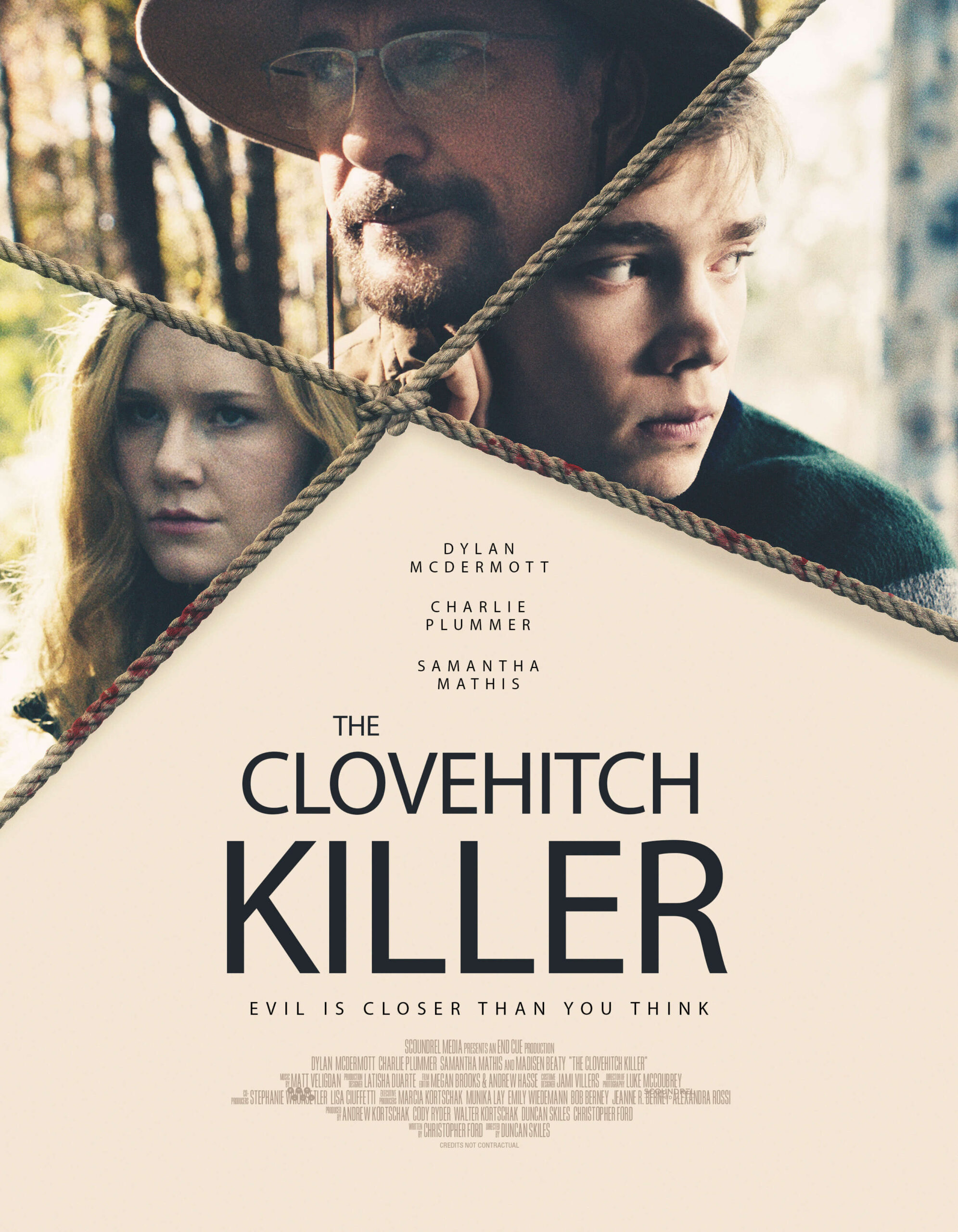 the-clovehitch-killer-final