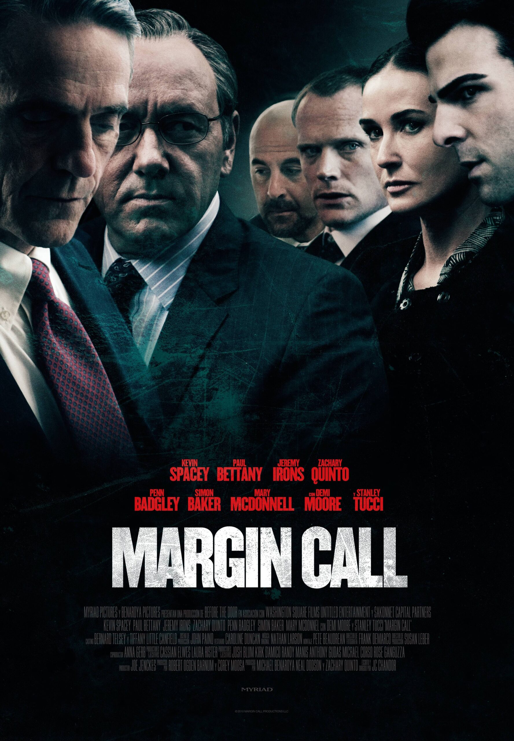 poster_margin_call-international