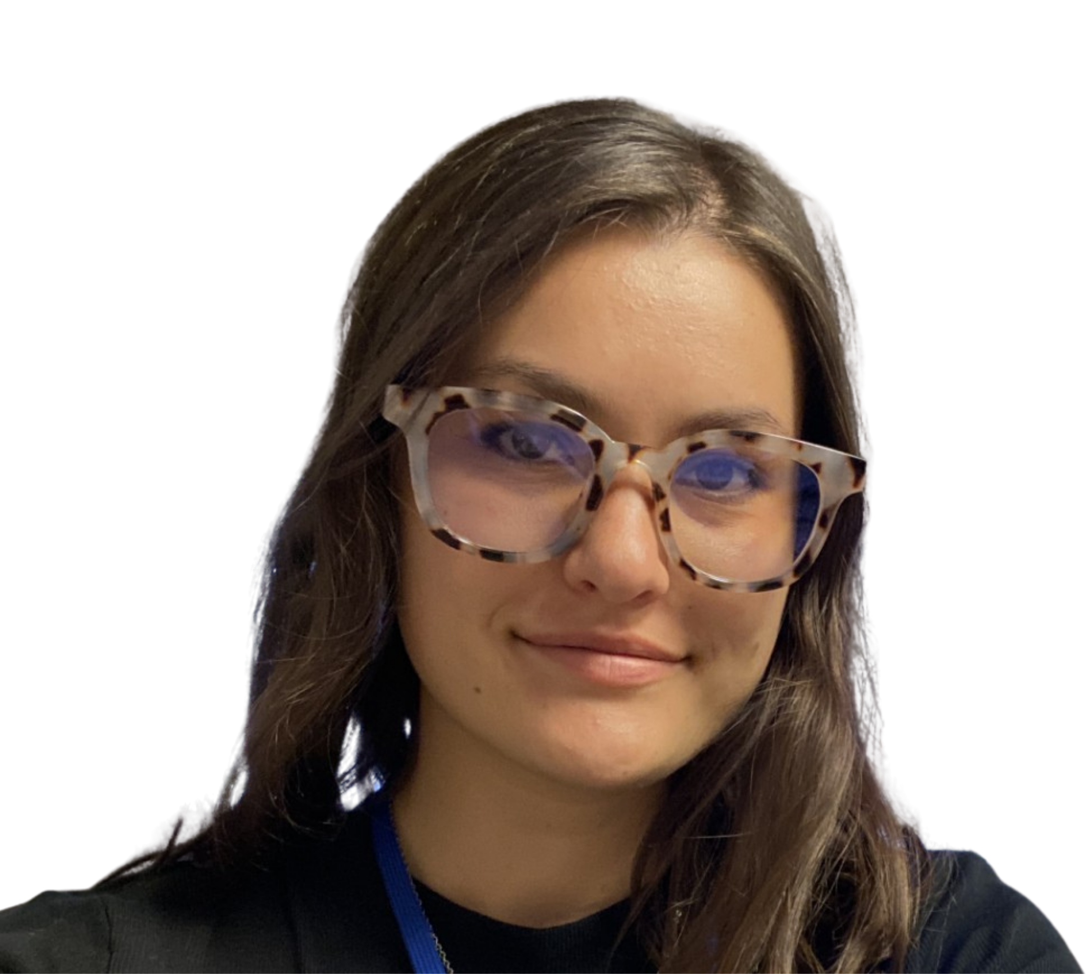 Erin Beam profile image