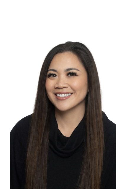 Maria Gonzalez-Mariner profile image