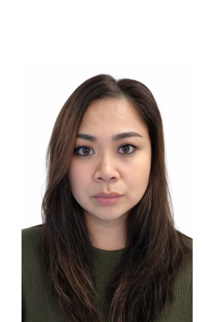 Maria Gonzalez-Mariner profile image