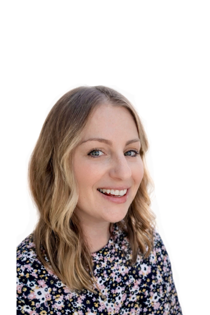 Mariya Mazarati profile image