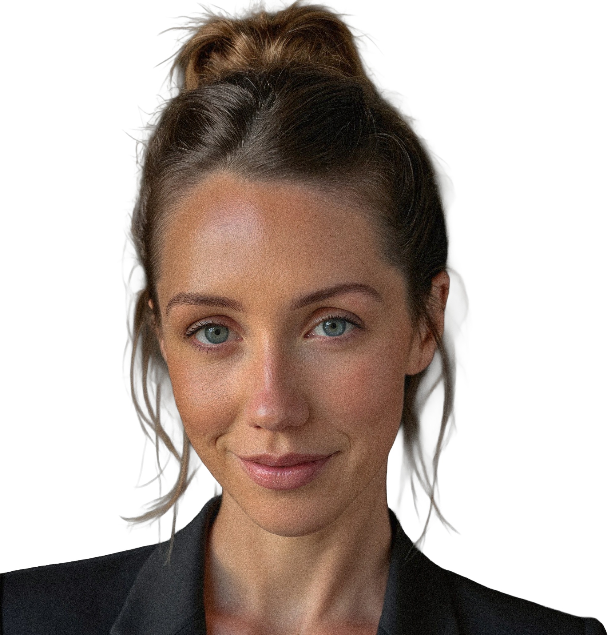 Carmen Knox profile image