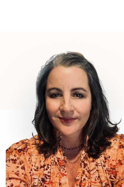 Gabby Stein profile image