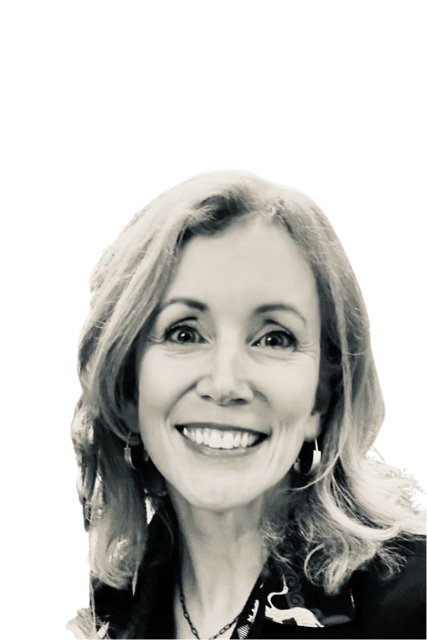 Lori Cook profile image