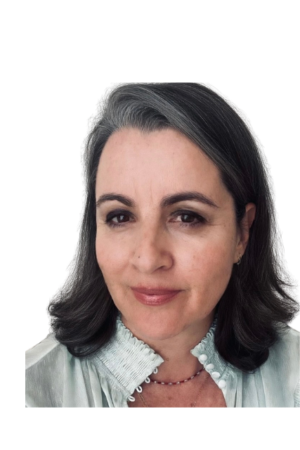 Gabby Stein profile image