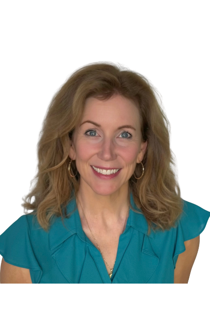 Lori Cook profile image