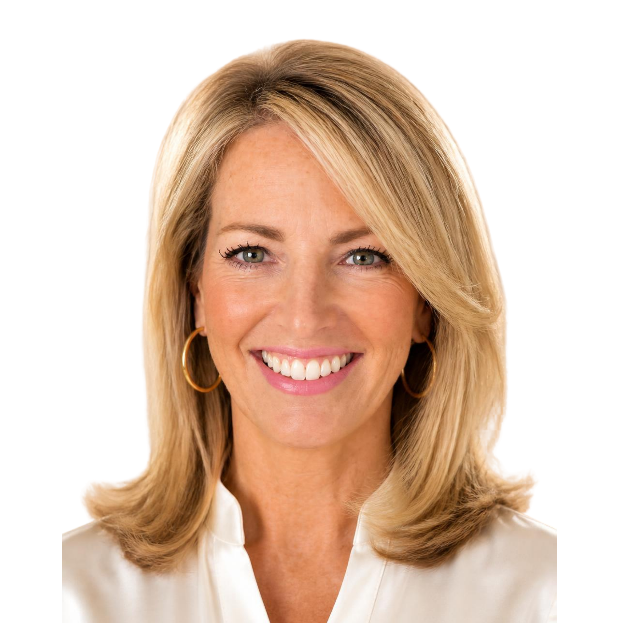 Maegan Buckler profile image