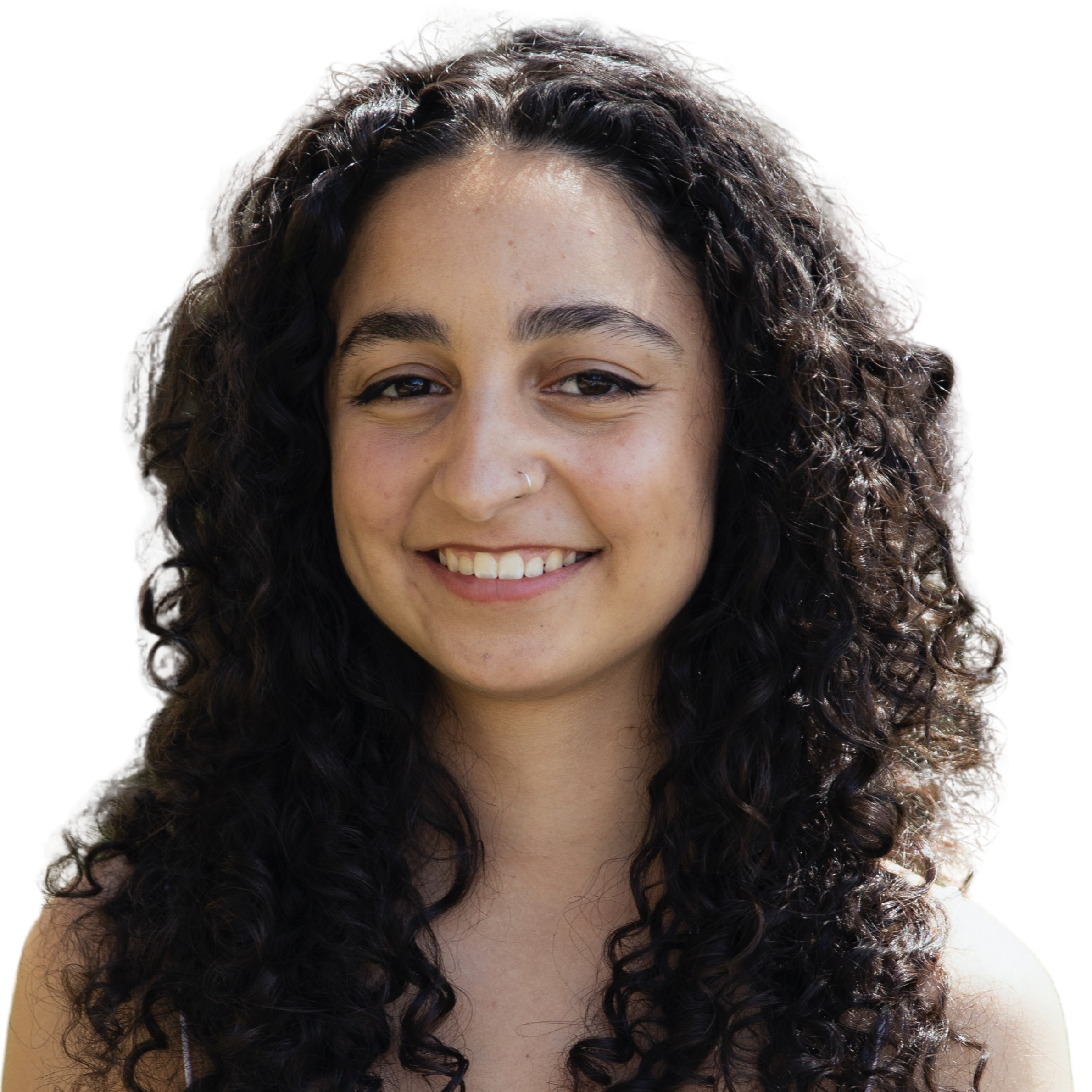 Emma Walker profile image